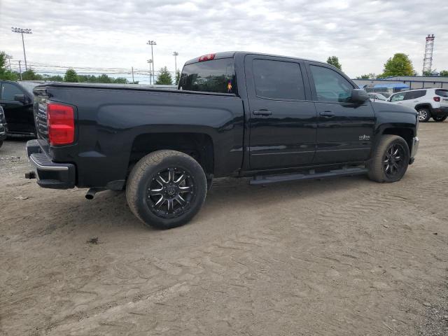 Vin: 3gcpcreh1hg449039, lot: 57099845, chevrolet all models c1500 lt 20173