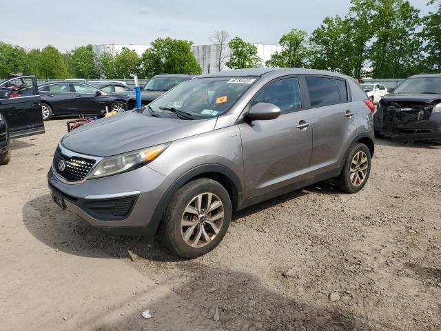 Vin: kndpbcac2f7680566, lot: 58786405, kia sportage lx 2015 img_1