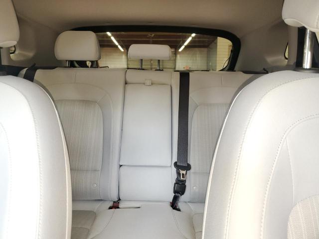 2023 HYUNDAI KONA SEL - KM8K62ABXPU020578