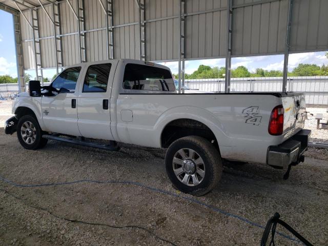 Vin: 1ft7w2bt8bec44792, lot: 56226665, ford f250 super duty 20112