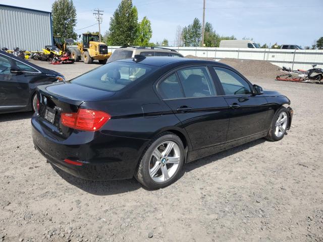 Vin: wba3a5g58fns91316, lot: 58041235, bmw 3 series i 20153