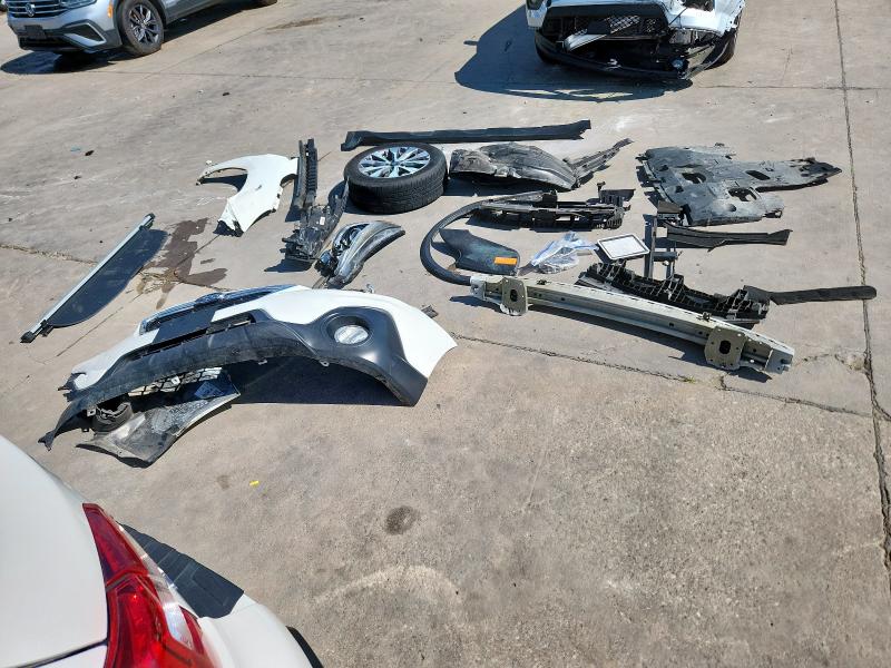 2019 SUBARU OUTBACK TO - 4S4BSETC7K3260219