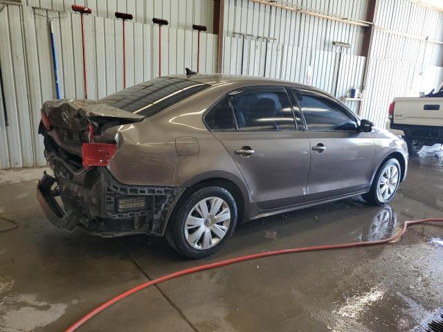 Vin: 3vwb17aj0em440341, lot: 55497325, volkswagen jetta se 20143