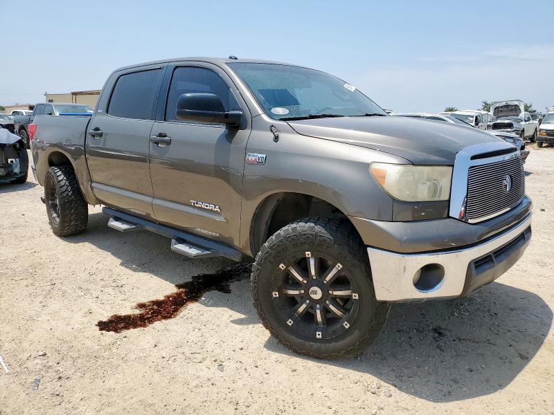 Vin: 5tfey5f19bx100247, lot: 56884165, toyota tundra crewmax sr5 20114