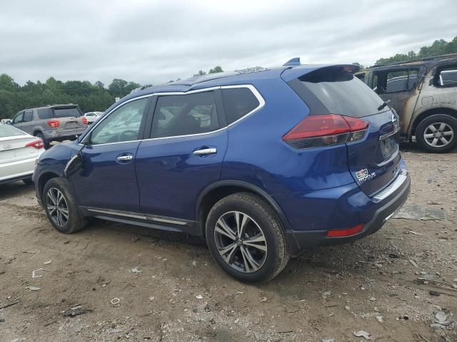 Vin: 5n1at2mv8jc852721, lot: 58755385, nissan rogue s 20182