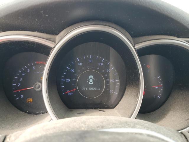 2015 KIA OPTIMA LX KNAGM4A72F5545020
