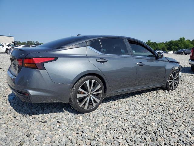 Vin: 1n4bl4cv8ln316340, lot: 56534755, nissan altima sr 20203