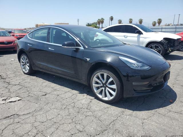Vin: 5yj3e1ea7jf176276, lot: 58168305, tesla model 3 20184
