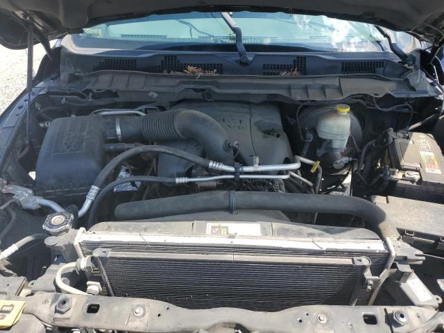 2015 RAM 1500 ST - 1C6RR7KT7FS576802