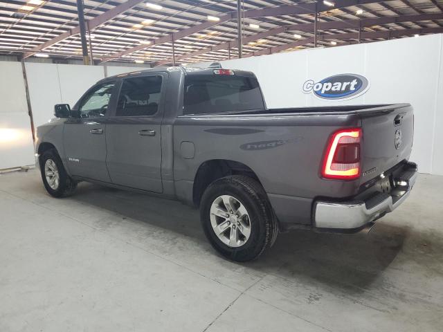 Vin: 1c6rrejt0rn220538, lot: 57514515, ram 1500 laramie 20242