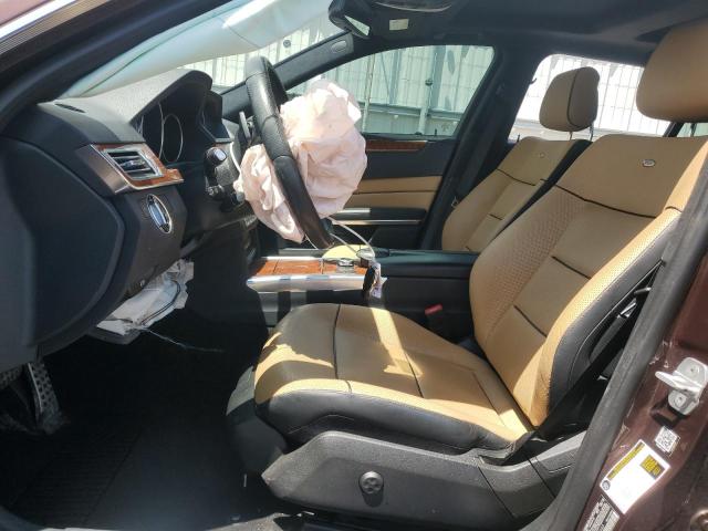 2016 MERCEDES-BENZ E350 WDDHF8JB3GB204683