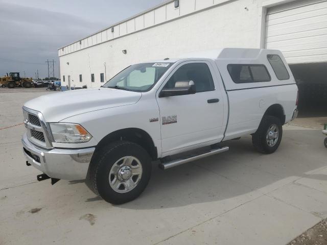 Vin: 3c6mr5aj6hg518284, lot: 57273885, ram all models st 2017 img_1