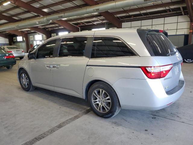 Vin: 5fnrl5h66bb087315, lot: 56405505, honda all models exl 20112