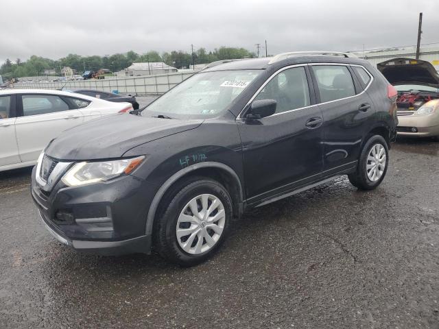 Vin: jn8at2mv0hw279041, lot: 57021815, nissan rogue s 2017 img_1