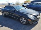 Lot #3294325876 2011 MERCEDES-BENZ E 350
