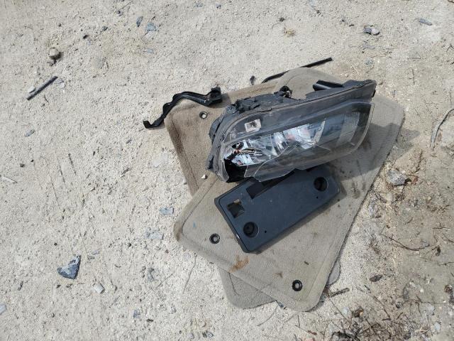 2g1fd1e36f9274852 - 2015 Chevrolet camaro lt - #56777015
