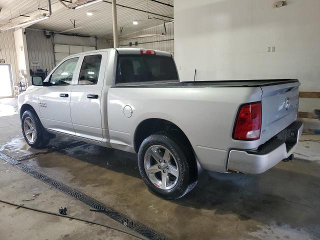Vin: 1c6rr7fg6hs606307, lot: 56127365, ram 1500 st 20172