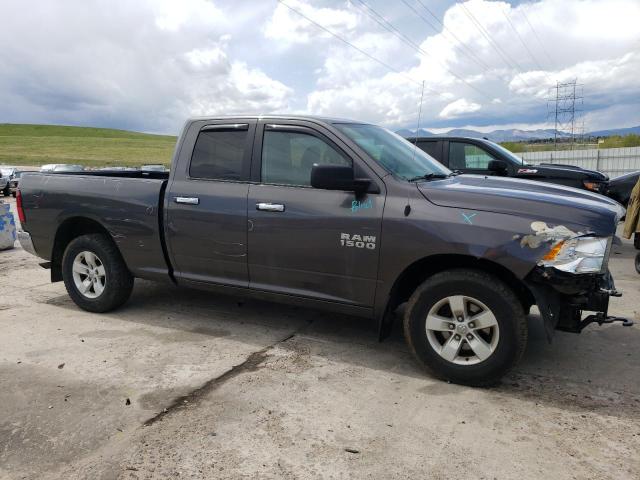 Vin: 1c6rr7ggxhs753602, lot: 55137985, ram 1500 slt 20174