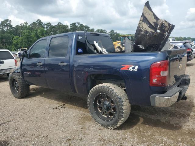 Vin: 1gcpkse72cf199225, lot: 57575775, chevrolet all models k1500 lt 20122