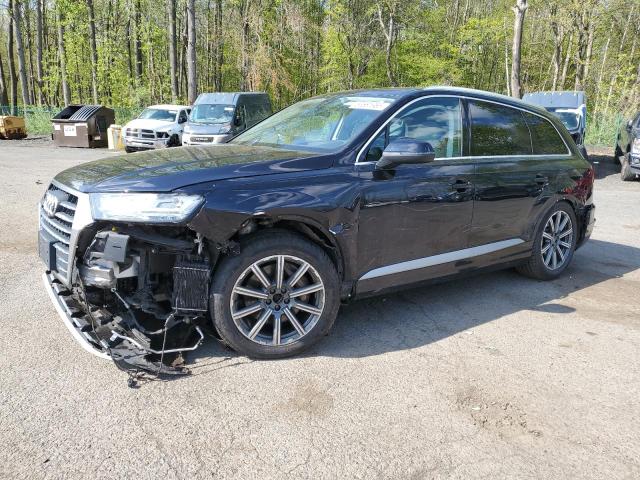 Vin: wa1vaaf72hd041998, lot: 55581985, audi q7 prestige 2017 img_1