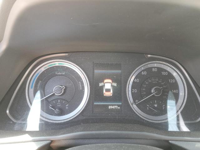 KMHL24JJXPA061300 2023 HYUNDAI SONATA