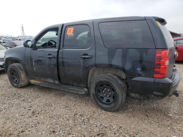 Vin: 1gnlc2e05dr338169, lot: 55803245, chevrolet tahoe police 20132