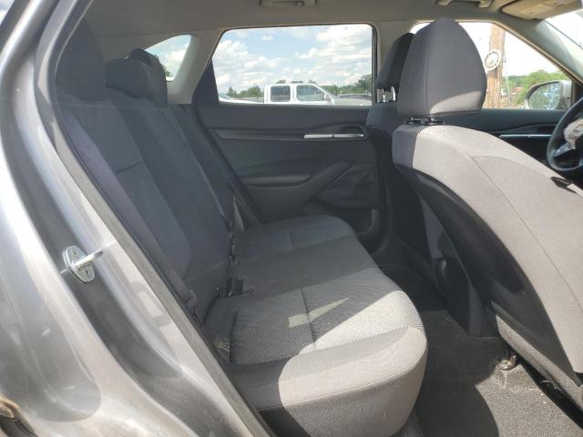 2023 KIA SELTOS LX KNDEPCAA6P7408711