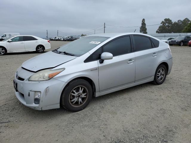 Vin: jtdkn3du8a5001443, lot: 55228625, toyota prius 2010 img_1
