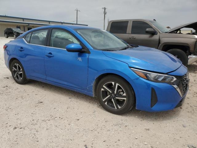 Vin: 3n1ab8cv0ry279377, lot: 55381375, nissan sentra sv 20244