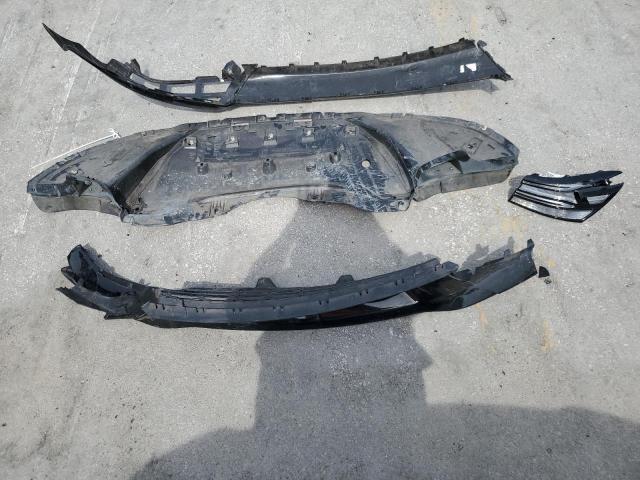 2023 DODGE CHARGER SX 2C3CDXBG1PH545249