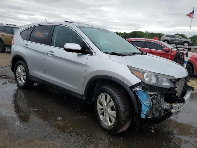 Vin: 2hkrm4h59eh641354, lot: 58045665, honda crv ex 20144
