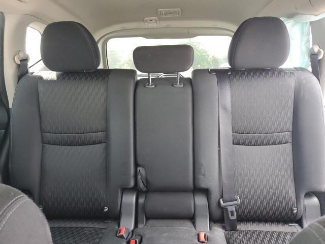 2019 NISSAN ROGUE S - KNMAT2MT0KP560199