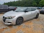 2016 NISSAN MAXIMA 3.5 - 1N4AA6AP6GC408002