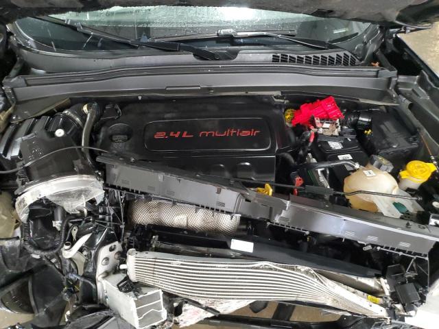 2018 JEEP RENEGADE LATITUDE ZACCJBBB1JPH45596