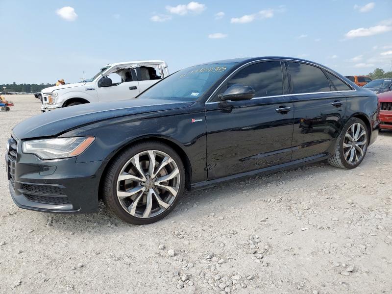 Vin: waufgafc8fn040588, lot: 57770235, audi a6 premium plus 2015 img_1