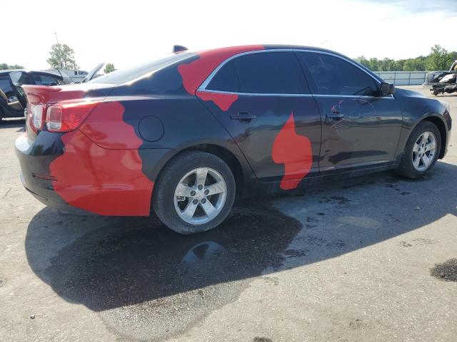 Vin: 1g11b5sl3ef158140, lot: 55992855, chevrolet malibu ls 20143