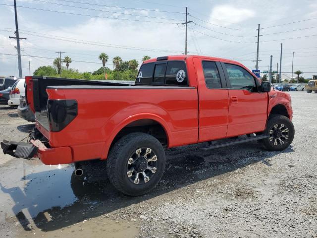 Vin: 1ftfx1ef6dfb58970, lot: 57905585, ford f-150 super cab 20133