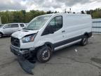 2019 FORD TRANSIT T- - 1FTYR1YMXKKB37492