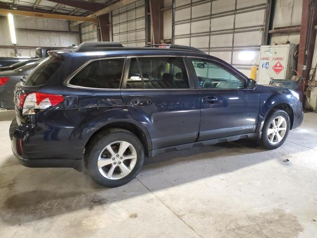Vin: 4s4brdkc0d2233380, lot: 55458025, subaru outback 3.6r limited 20133