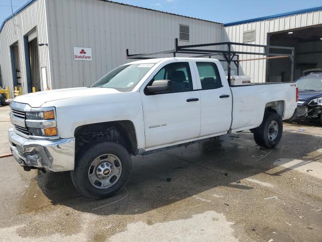Vin: 1gc2kueg0jz155449, lot: 58970455, chevrolet all models k2500 heavy duty 2018 img_1
