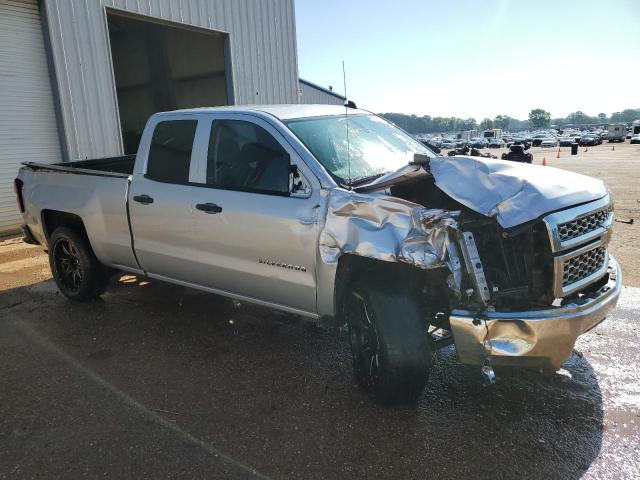 Vin: 1gcrcrec5ez368523, lot: 56671615, chevrolet all models c1500 lt 20144