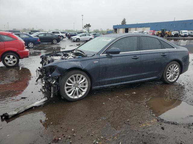 Vin: wauhgafc2cn152906, lot: 55978595, audi a6 prestige 2012 img_1