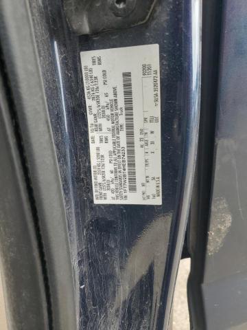 2017 FORD F250 SUPER - 1FT7W2BT4HEB74233