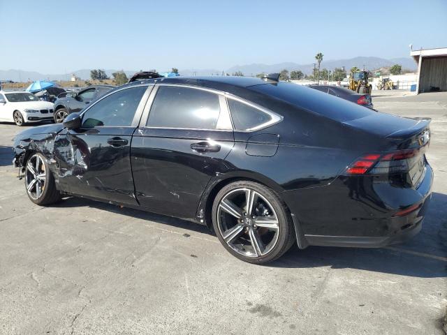 2024 HONDA ACCORD HYB 1HGCY2F59RA059416
