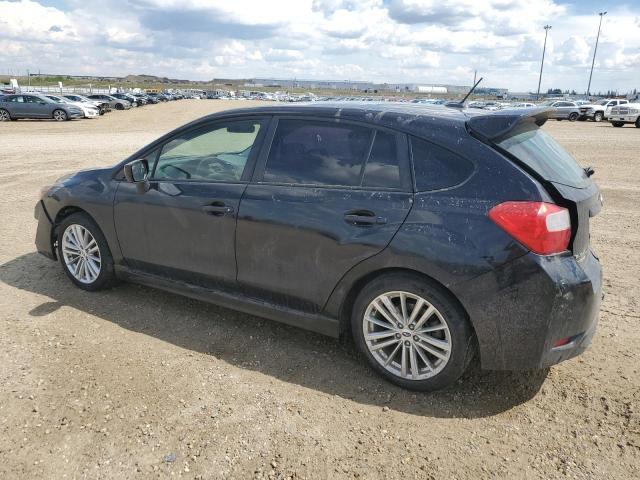 Vin: jf1gpak65fh206156, lot: 43825725, subaru impreza premium plus 20152