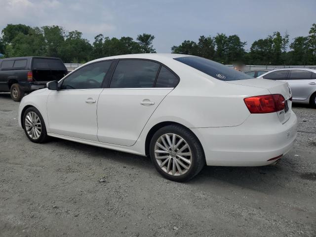 Vin: 3vwlx7aj5bm358362, lot: 57649265, volkswagen jetta sel 20112