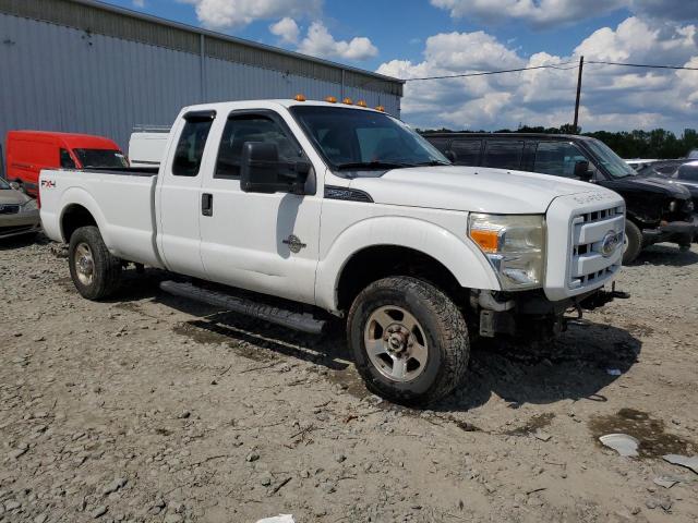 Vin: 1ft7x2btxbec51241, lot: 56174055, ford f250 super duty 20114