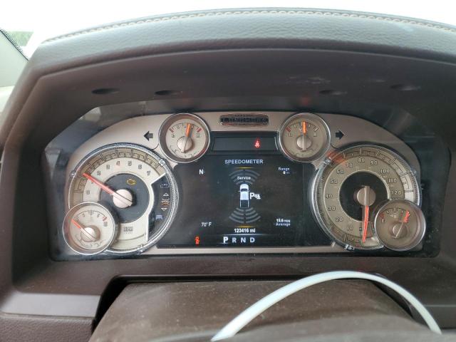 2017 RAM 1500 LONGH 1C6RR7PT7HS821030
