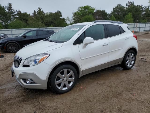 Vin: kl4cjdsb1db210059, lot: 55459685, buick encore premium 2013 img_1