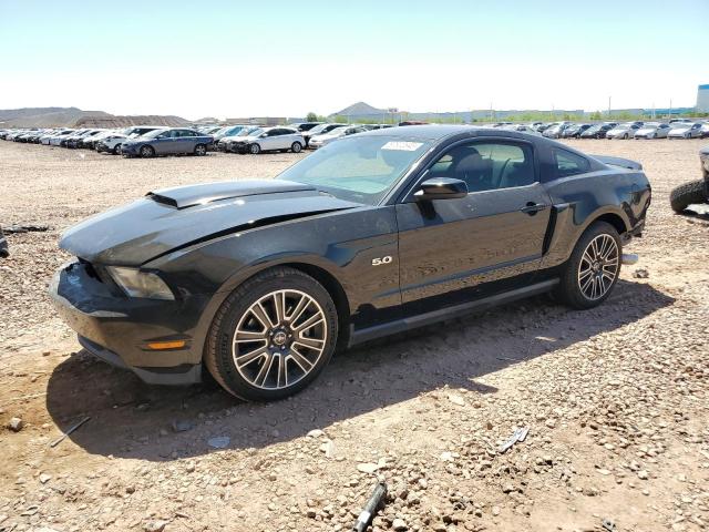 Vin: 1zvbp8cf0b5152320, lot: 57822845, ford mustang gt 2011 img_1